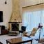 5 bedroom detached house for rent paramytha limassol 7714200 thumbnail 17642500
