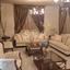5 bedroom detached house for rent paramytha limassol 7714200 thumbnail 17642505