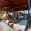 5 bedroom detached house for sale germasogeia limassol 1725200 thumbnail 4625471