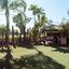 5 bedroom detached house for sale germasogeia limassol 1725200 thumbnail 4625472