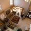 5 bedroom detached house for sale germasogeia limassol 1725200 thumbnail 4625473