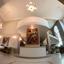 5 bedroom detached house for sale germasogeia limassol 1725200 thumbnail 4625475
