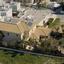 5 bedroom detached house for sale germasogeia limassol 1725200 thumbnail 4625476