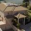 5 bedroom detached house for sale germasogeia limassol 1725200 thumbnail 4625477