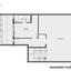 5 bedroom detached house for sale strovolos nicosia 8521200 thumbnail 15805838