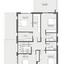 5 bedroom detached house for sale strovolos nicosia 8521200 thumbnail 15805839