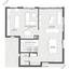 5 bedroom detached house for sale strovolos nicosia 8521200 thumbnail 15805840
