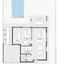 5 bedroom detached house for sale strovolos nicosia 8521200 thumbnail 15805841