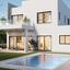 5 bedroom detached house for sale strovolos nicosia 8521200 thumbnail 15805842