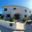 5 bedroom detached house for sale tala paphos 1940200 thumbnail 15706862