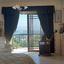 5 bedroom detached house for sale tala paphos 1940200 thumbnail 15706863