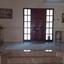 5 bedroom detached house for sale tala paphos 1940200 thumbnail 15706865