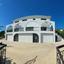 5 bedroom detached house for sale tala paphos 1940200 thumbnail 15706866