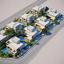 5 bedroom detached house for sale tombs of the kings paphos 7543200 thumbnail 14763606