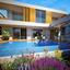 5 bedroom detached house for sale tombs of the kings paphos 7543200 thumbnail 14763608