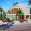 5 bedroom detached house for sale tombs of the kings paphos 7543200 thumbnail 14763609