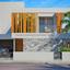 5 bedroom detached house for sale tombs of the kings paphos 7543200 thumbnail 14763610