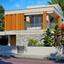 5 bedroom detached house for sale tombs of the kings paphos 7543200 thumbnail 14763611