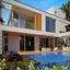 5 bedroom detached house for sale tombs of the kings paphos 7543200 thumbnail 14763612