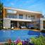 5 bedroom detached house for sale tombs of the kings paphos 7543200 thumbnail 14763613
