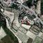 799 SQM Plot for sale in Letymvou, Paphos thumbnail 5519273