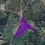 28763 SQM Land for sale in Meladia, Paphos thumbnail 5597268