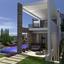 7 bedroom detached house for sale kissonerga paphos 1684200 thumbnail 15478087