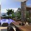 7 bedroom detached house for sale kissonerga paphos 1684200 thumbnail 15478090