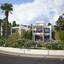 7 bedroom detached house for sale kissonerga paphos 1684200 thumbnail 15478092