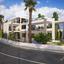 7 bedroom detached house for sale kissonerga paphos 1684200 thumbnail 15478094