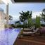 7 bedroom detached house for sale kissonerga paphos 1684200 thumbnail 15478095