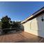 8 bedroom detached house for rent acropolis nicosia 1581200 thumbnail 12951427