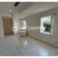 8 bedroom detached house for rent acropolis nicosia 1581200 thumbnail 12951430