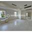 8 bedroom detached house for rent acropolis nicosia 1581200 thumbnail 12951433