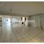 8 bedroom detached house for rent acropolis nicosia 1581200 thumbnail 12951437