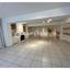 8 bedroom detached house for rent acropolis nicosia 1581200 thumbnail 12951439