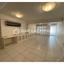 8 bedroom detached house for rent acropolis nicosia 1581200 thumbnail 12951440
