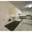 8 bedroom detached house for rent acropolis nicosia 1581200 thumbnail 12951441