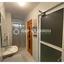 8 bedroom detached house for rent acropolis nicosia 1581200 thumbnail 12951443