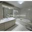 8 bedroom detached house for rent acropolis nicosia 1581200 thumbnail 12951444