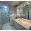 8 bedroom detached house for rent acropolis nicosia 1581200 thumbnail 12951446