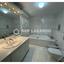 8 bedroom detached house for rent acropolis nicosia 1581200 thumbnail 12951447