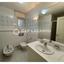 8 bedroom detached house for rent acropolis nicosia 1581200 thumbnail 12951448