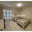 8 bedroom detached house for rent acropolis nicosia 1581200 thumbnail 12951449