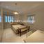8 bedroom detached house for rent acropolis nicosia 1581200 thumbnail 12951452