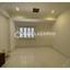 8 bedroom detached house for rent acropolis nicosia 1581200 thumbnail 12951453