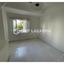 8 bedroom detached house for rent acropolis nicosia 1581200 thumbnail 12951454