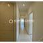 8 bedroom detached house for rent acropolis nicosia 1581200 thumbnail 12951455