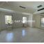 8 bedroom detached house for rent acropolis nicosia 1581200 thumbnail 12951456
