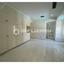 8 bedroom detached house for rent acropolis nicosia 1581200 thumbnail 12951457